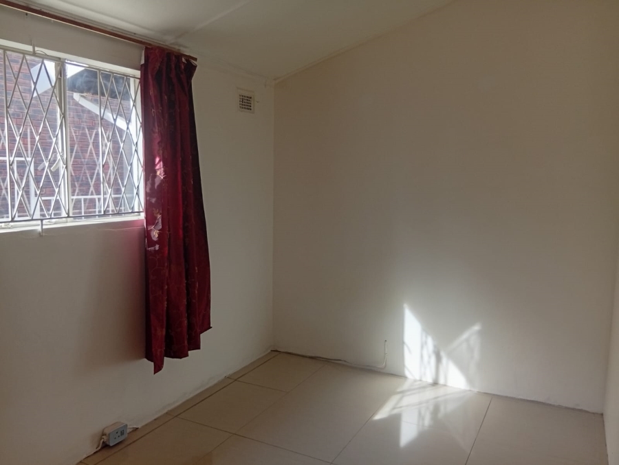 3 Bedroom Property for Sale in Shallcross KwaZulu-Natal
