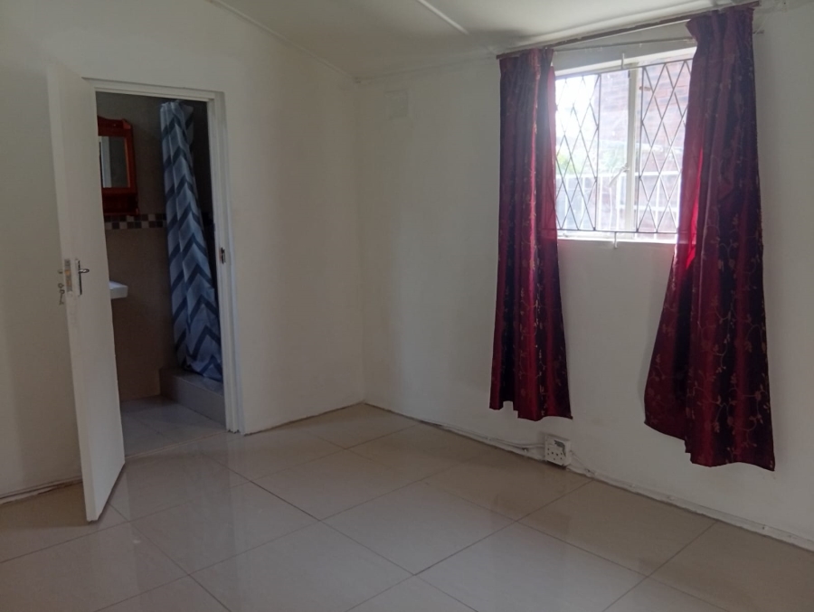 3 Bedroom Property for Sale in Shallcross KwaZulu-Natal
