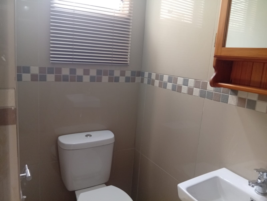 3 Bedroom Property for Sale in Shallcross KwaZulu-Natal