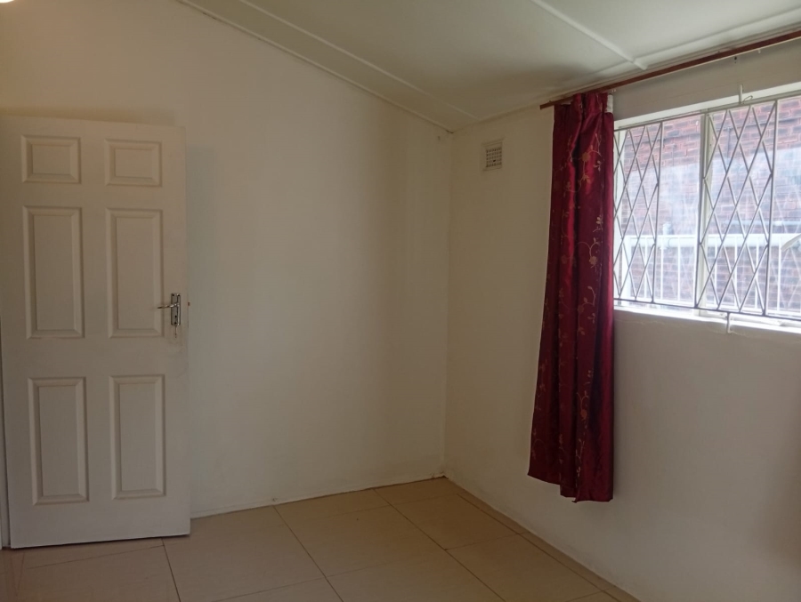 3 Bedroom Property for Sale in Shallcross KwaZulu-Natal