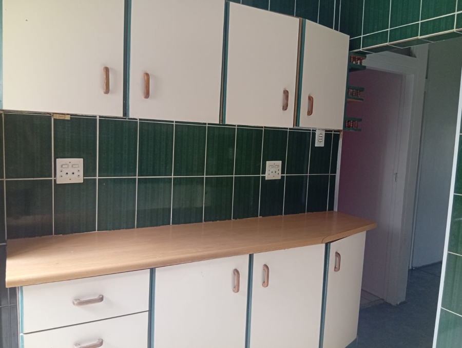3 Bedroom Property for Sale in Shallcross KwaZulu-Natal