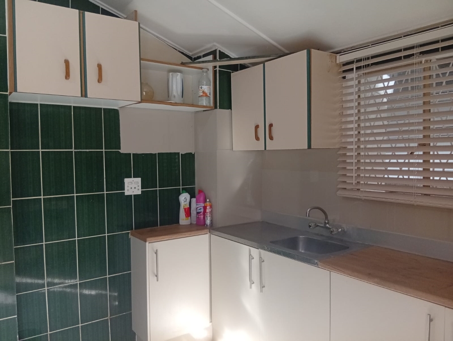 3 Bedroom Property for Sale in Shallcross KwaZulu-Natal