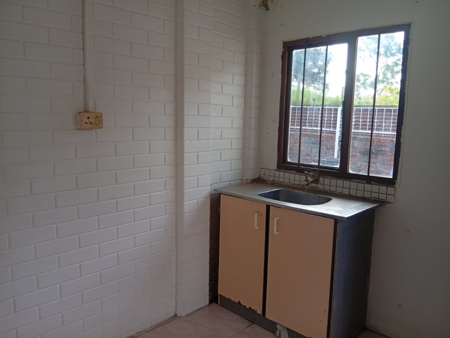 3 Bedroom Property for Sale in Shallcross KwaZulu-Natal
