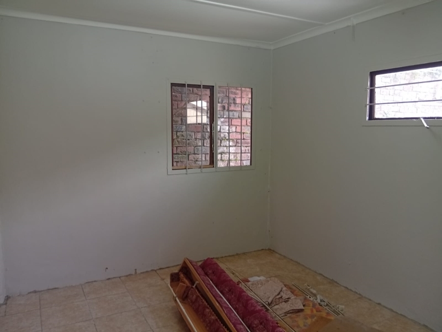 3 Bedroom Property for Sale in Shallcross KwaZulu-Natal