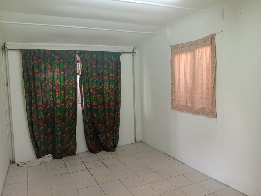 3 Bedroom Property for Sale in Shallcross KwaZulu-Natal