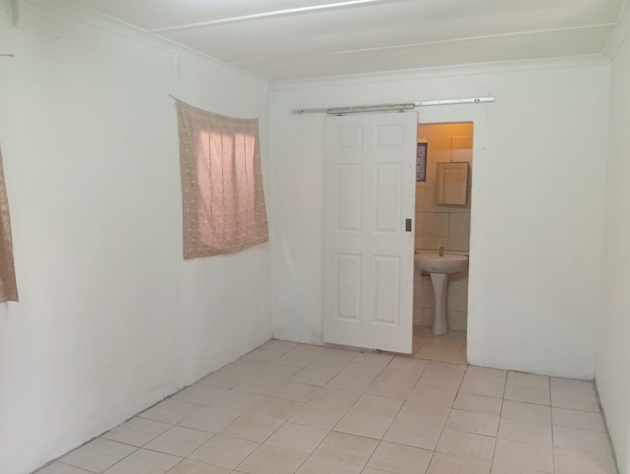 3 Bedroom Property for Sale in Shallcross KwaZulu-Natal