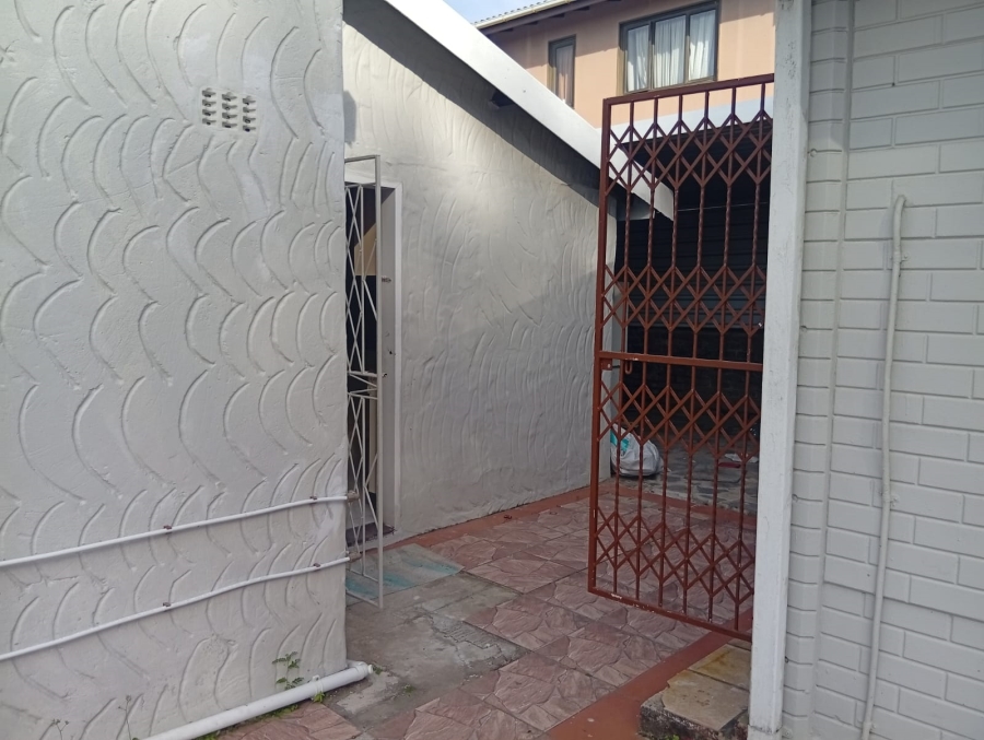 3 Bedroom Property for Sale in Shallcross KwaZulu-Natal