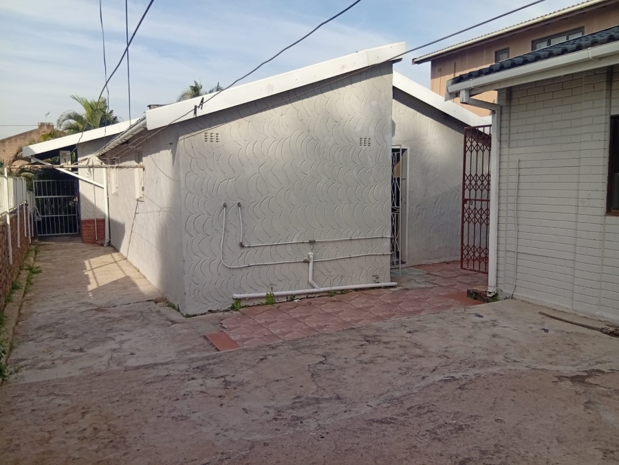 3 Bedroom Property for Sale in Shallcross KwaZulu-Natal