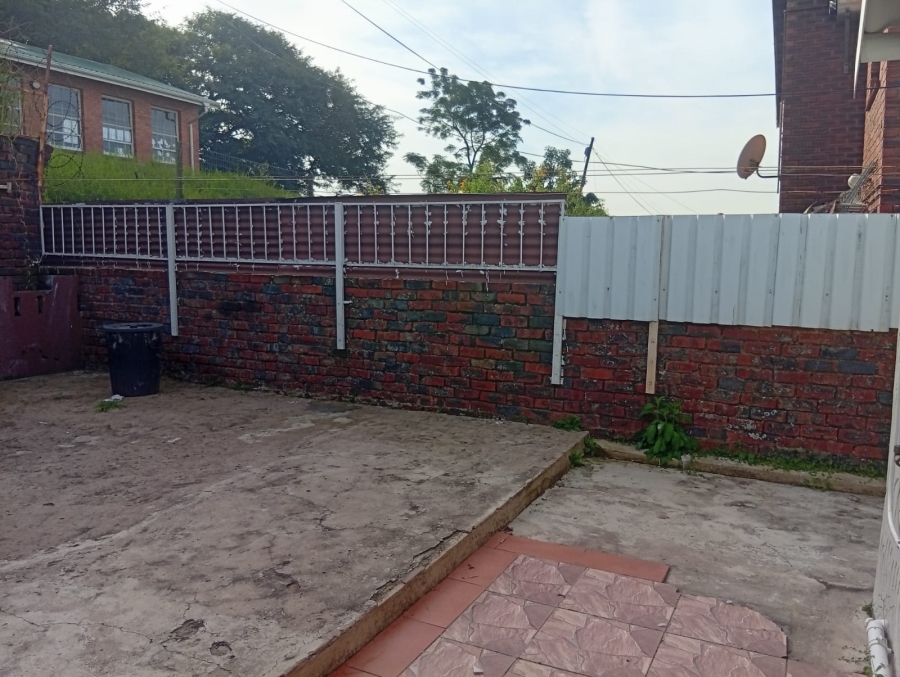 3 Bedroom Property for Sale in Shallcross KwaZulu-Natal