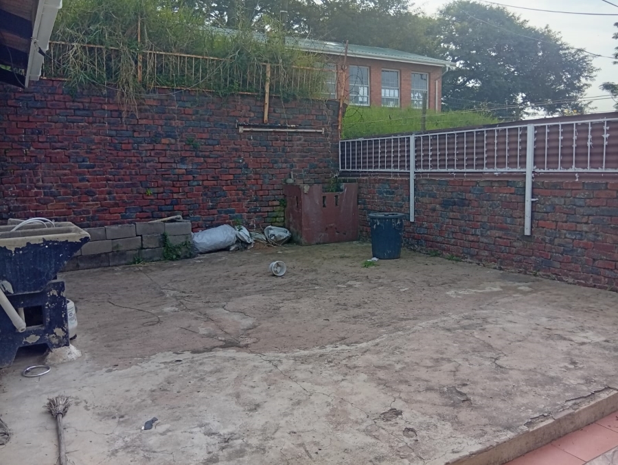 3 Bedroom Property for Sale in Shallcross KwaZulu-Natal
