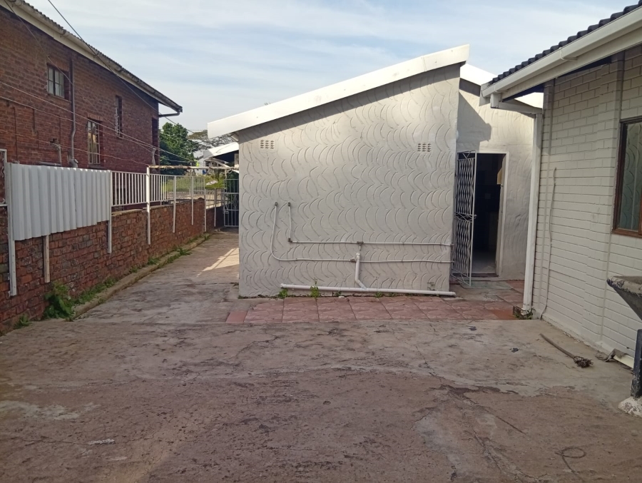 3 Bedroom Property for Sale in Shallcross KwaZulu-Natal