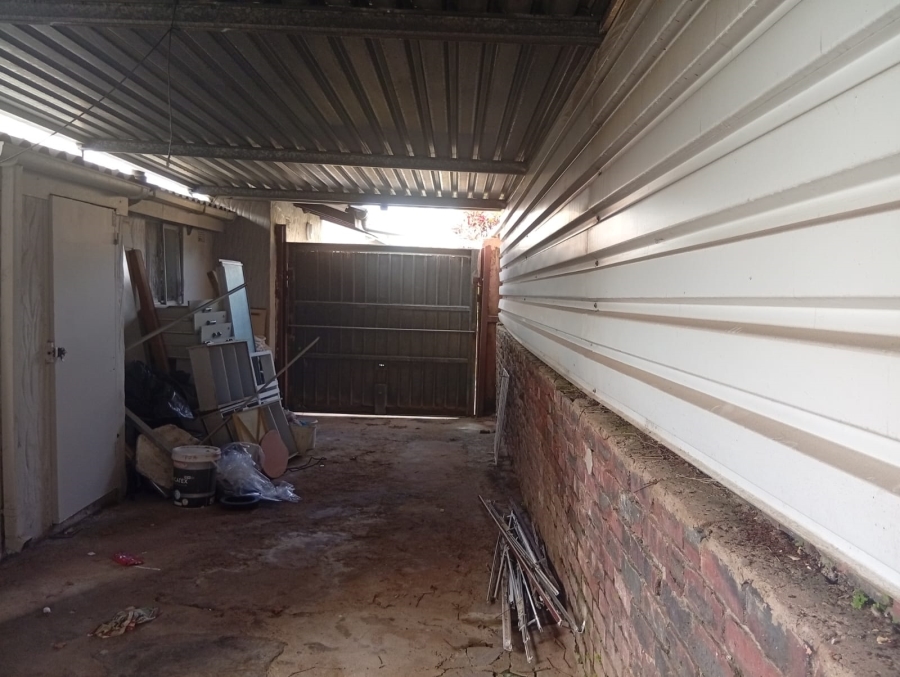 3 Bedroom Property for Sale in Shallcross KwaZulu-Natal