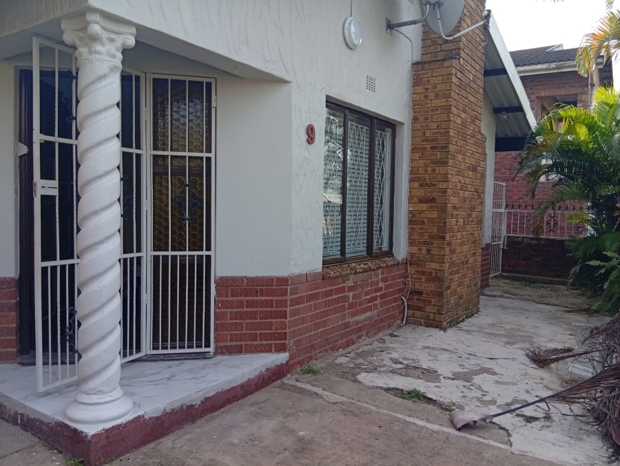 3 Bedroom Property for Sale in Shallcross KwaZulu-Natal