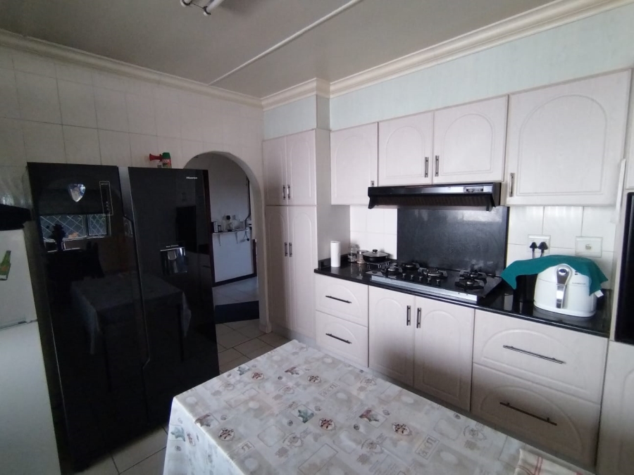 3 Bedroom Property for Sale in Hazelwood KwaZulu-Natal