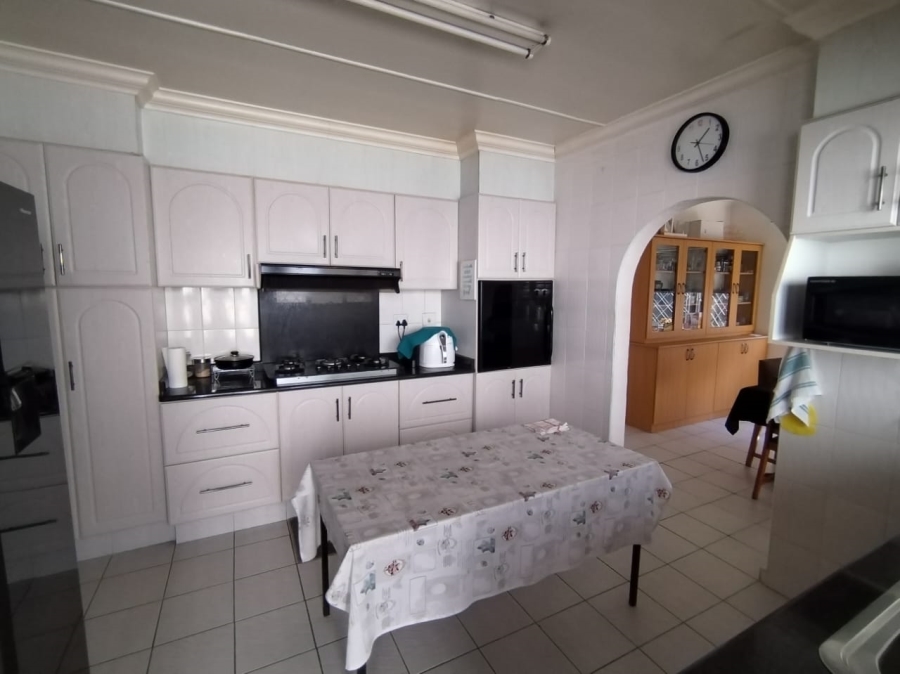 3 Bedroom Property for Sale in Hazelwood KwaZulu-Natal
