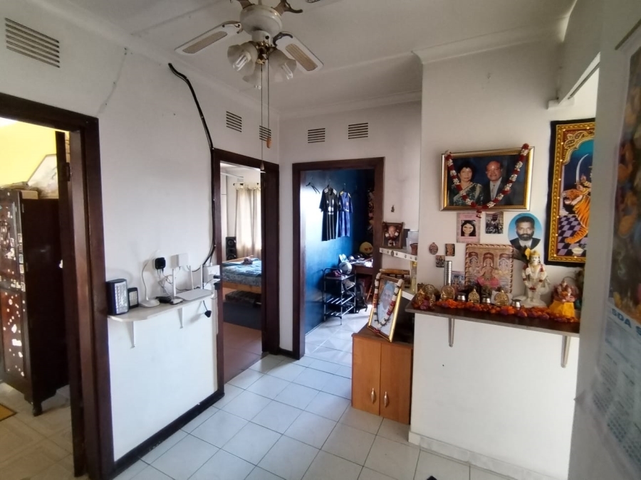 3 Bedroom Property for Sale in Hazelwood KwaZulu-Natal