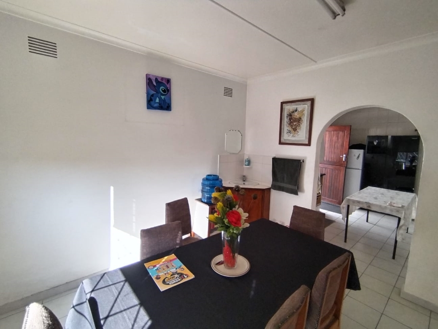 3 Bedroom Property for Sale in Hazelwood KwaZulu-Natal