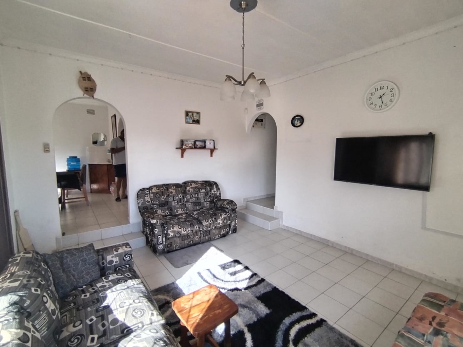3 Bedroom Property for Sale in Hazelwood KwaZulu-Natal