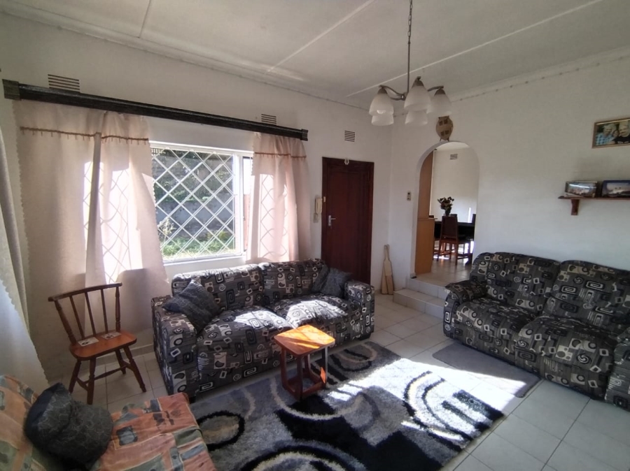3 Bedroom Property for Sale in Hazelwood KwaZulu-Natal