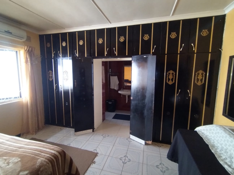 3 Bedroom Property for Sale in Hazelwood KwaZulu-Natal