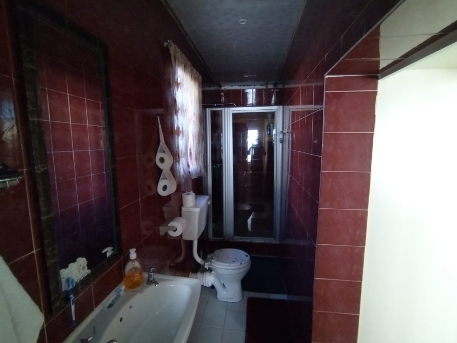 3 Bedroom Property for Sale in Hazelwood KwaZulu-Natal