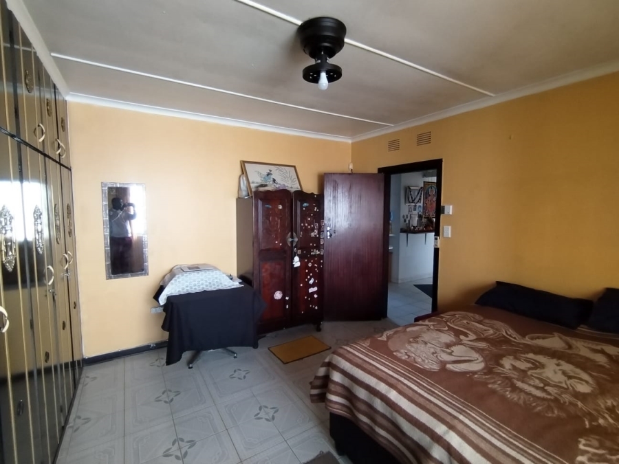 3 Bedroom Property for Sale in Hazelwood KwaZulu-Natal