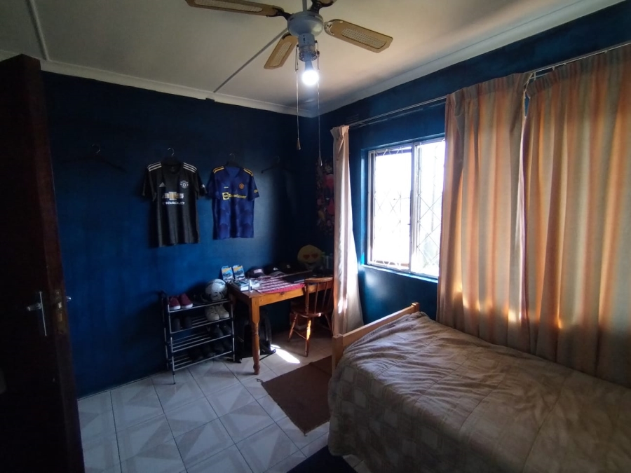 3 Bedroom Property for Sale in Hazelwood KwaZulu-Natal