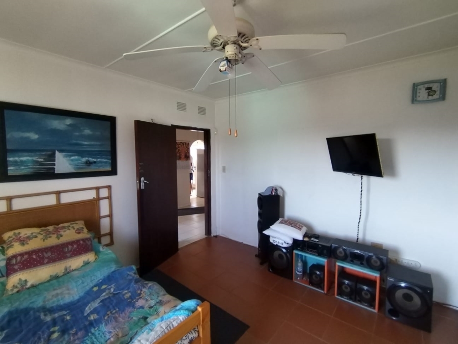3 Bedroom Property for Sale in Hazelwood KwaZulu-Natal