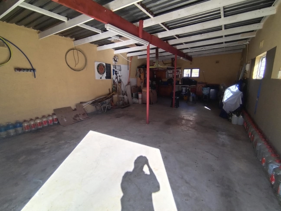 3 Bedroom Property for Sale in Hazelwood KwaZulu-Natal