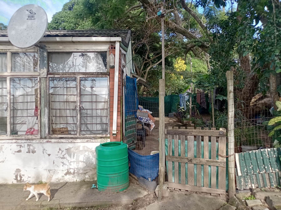 6 Bedroom Property for Sale in Hillary KwaZulu-Natal