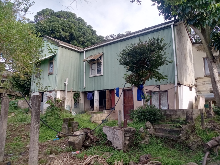 6 Bedroom Property for Sale in Hillary KwaZulu-Natal