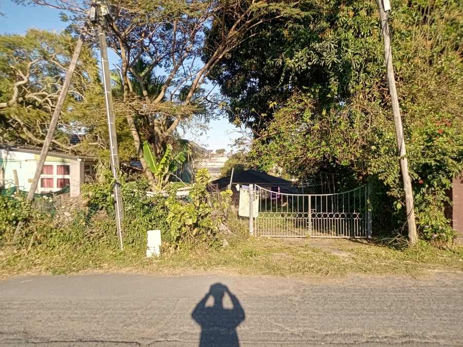 6 Bedroom Property for Sale in Hillary KwaZulu-Natal