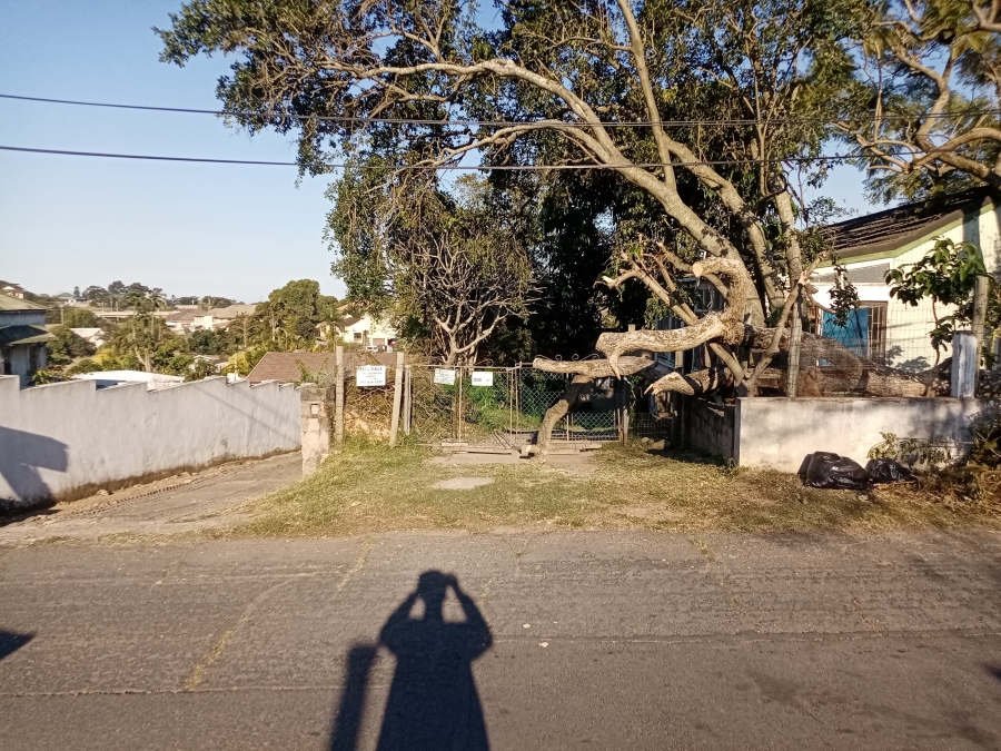 6 Bedroom Property for Sale in Hillary KwaZulu-Natal