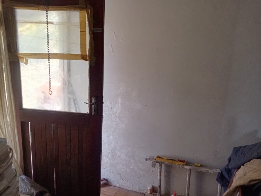 6 Bedroom Property for Sale in Hillary KwaZulu-Natal