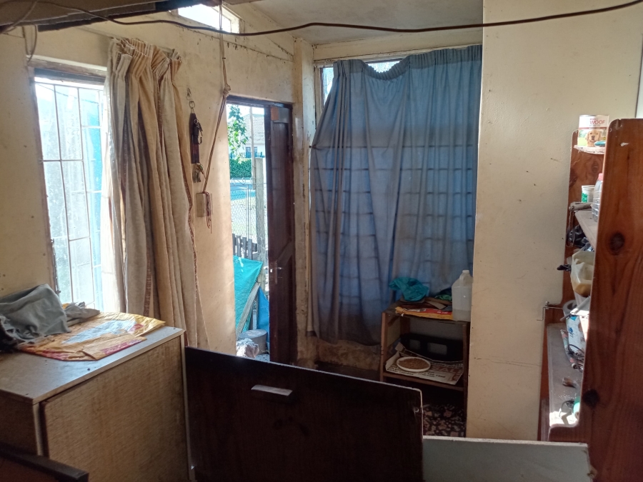6 Bedroom Property for Sale in Hillary KwaZulu-Natal