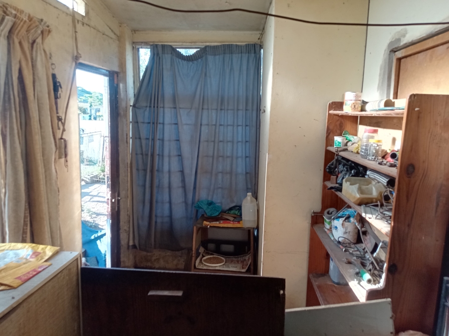 6 Bedroom Property for Sale in Hillary KwaZulu-Natal