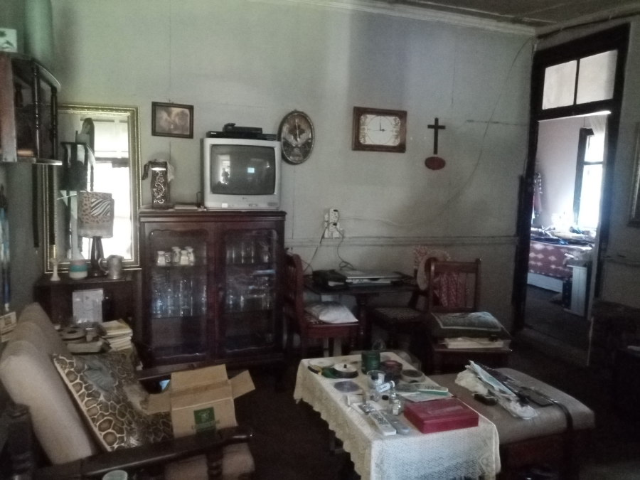 6 Bedroom Property for Sale in Hillary KwaZulu-Natal