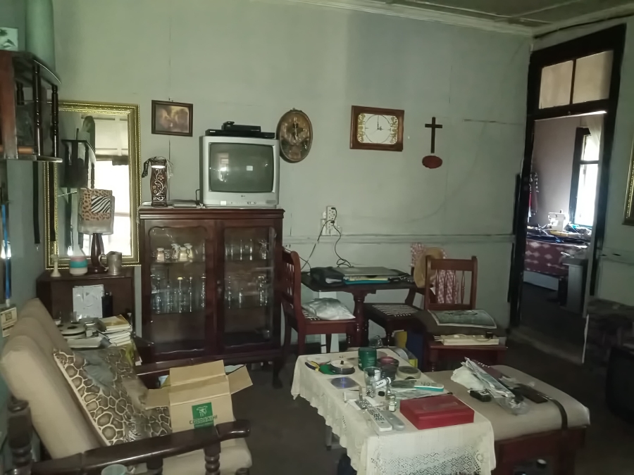 6 Bedroom Property for Sale in Hillary KwaZulu-Natal