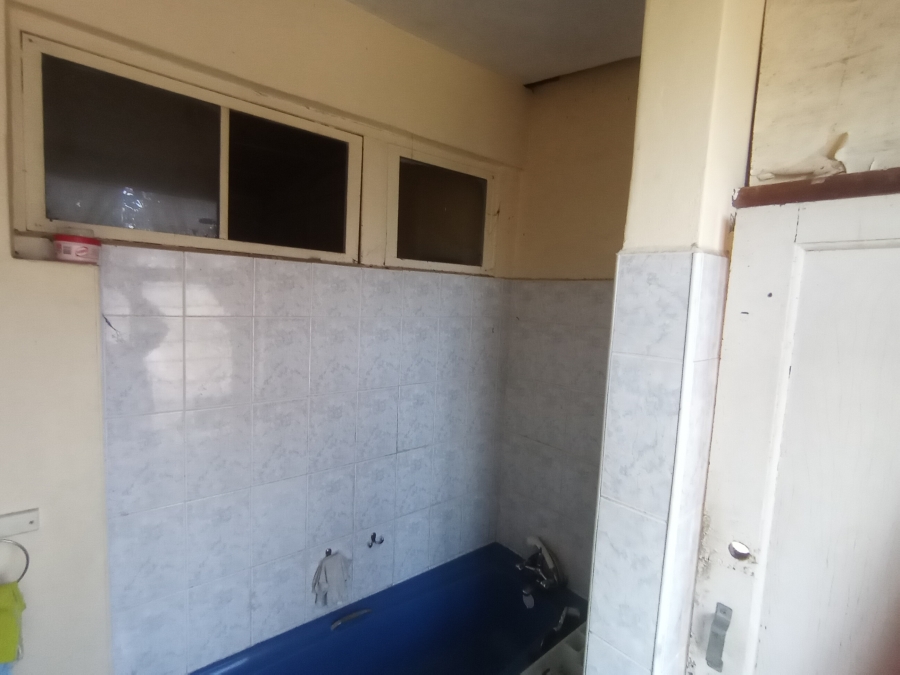 6 Bedroom Property for Sale in Hillary KwaZulu-Natal
