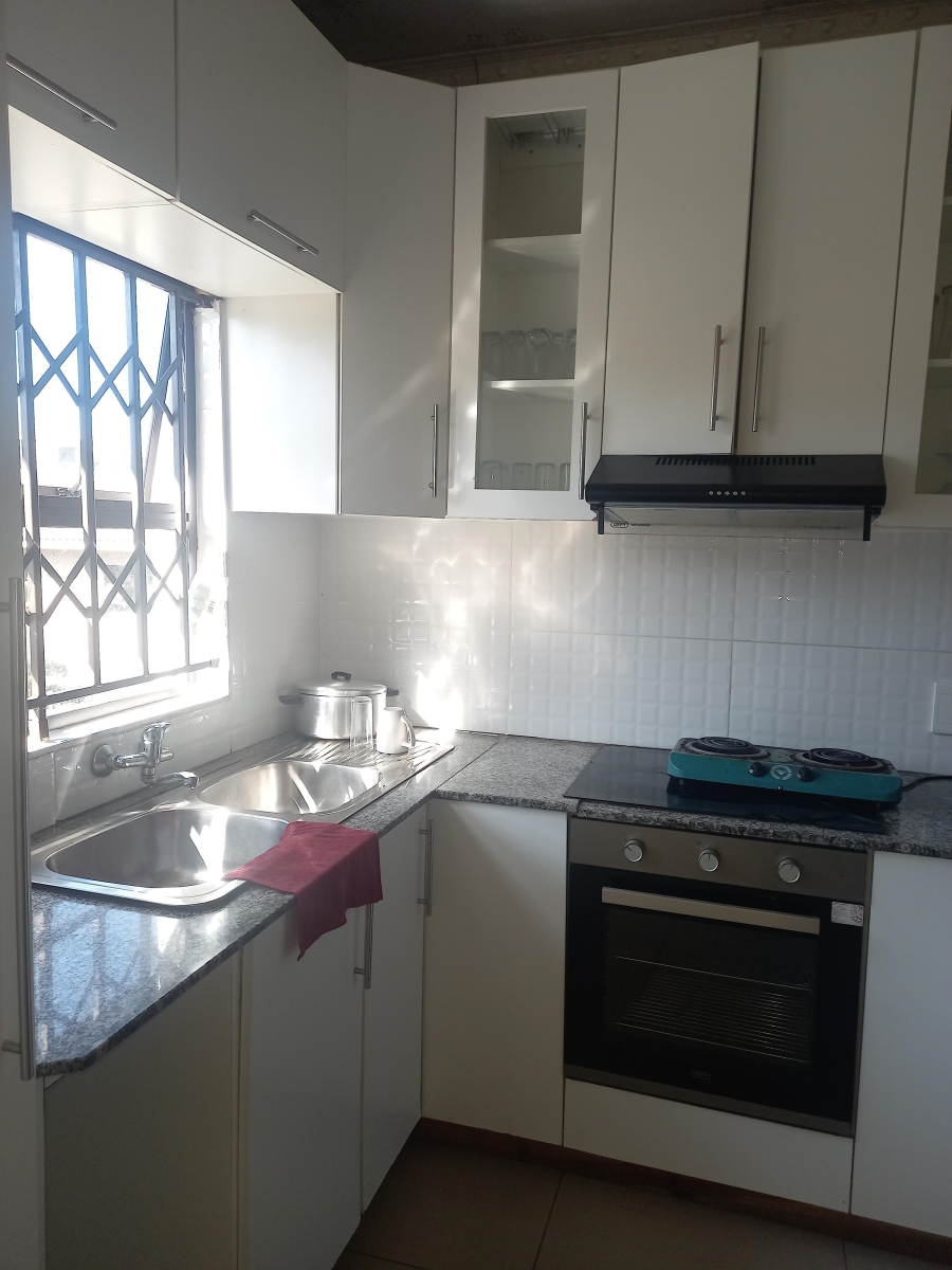 3 Bedroom Property for Sale in Lovu KwaZulu-Natal