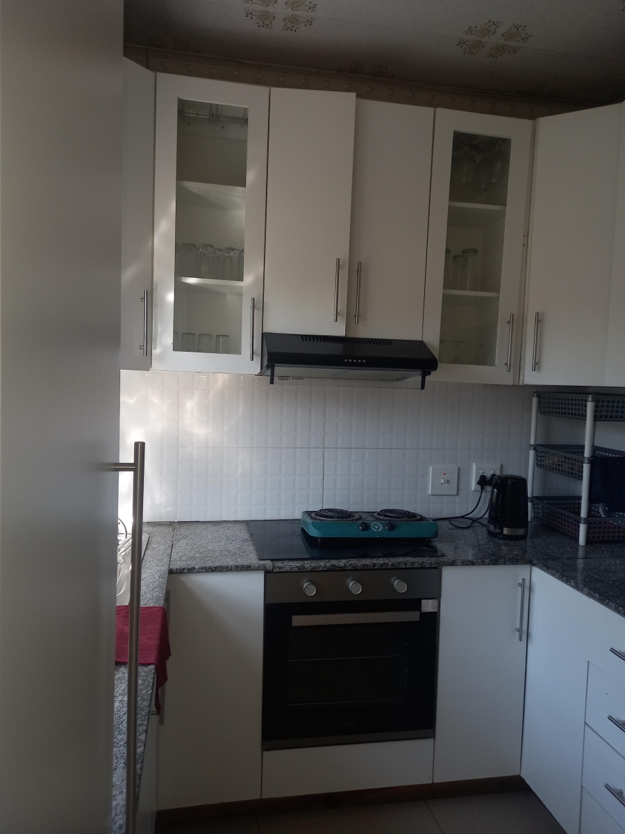 3 Bedroom Property for Sale in Lovu KwaZulu-Natal