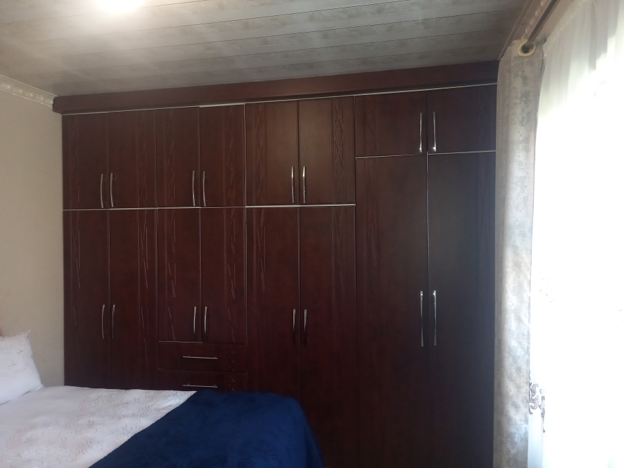 3 Bedroom Property for Sale in Lovu KwaZulu-Natal