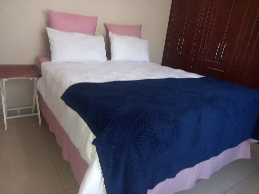 3 Bedroom Property for Sale in Lovu KwaZulu-Natal