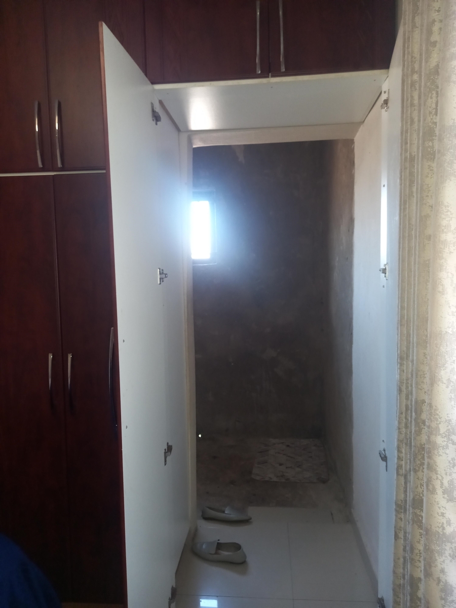 3 Bedroom Property for Sale in Lovu KwaZulu-Natal