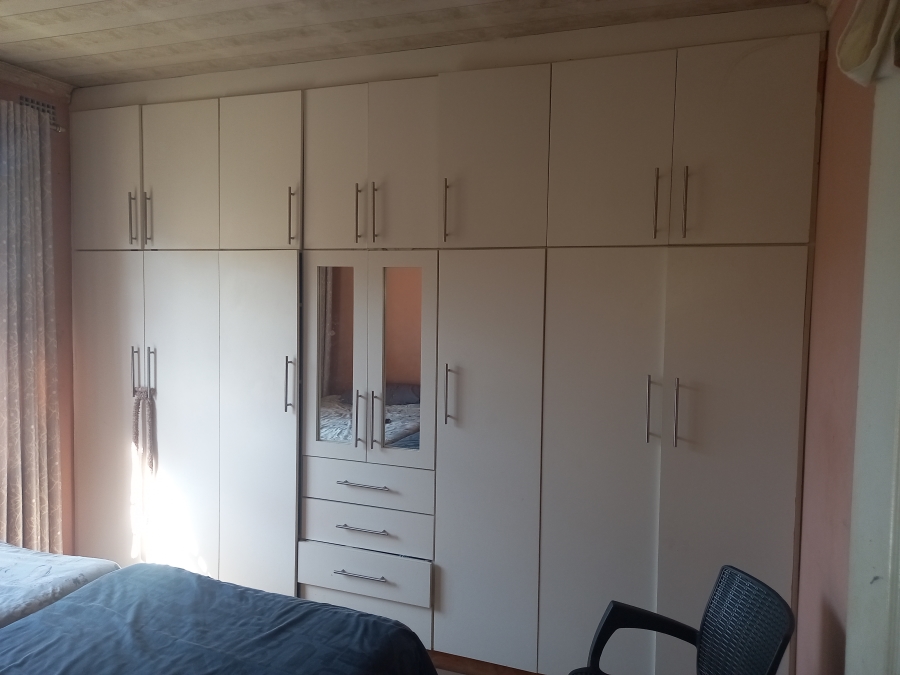 3 Bedroom Property for Sale in Lovu KwaZulu-Natal