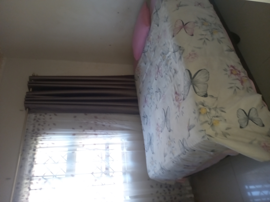 3 Bedroom Property for Sale in Lovu KwaZulu-Natal