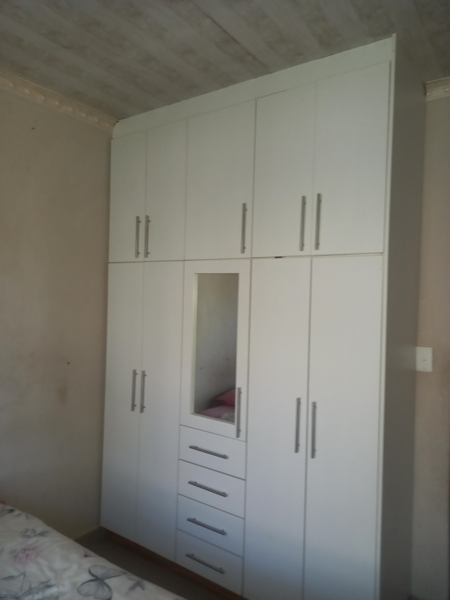 3 Bedroom Property for Sale in Lovu KwaZulu-Natal