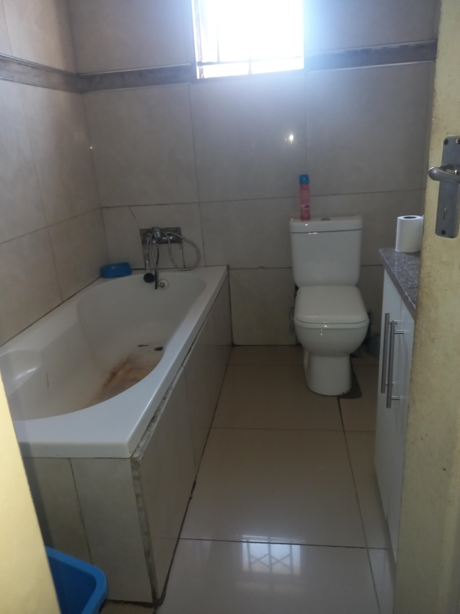 3 Bedroom Property for Sale in Lovu KwaZulu-Natal