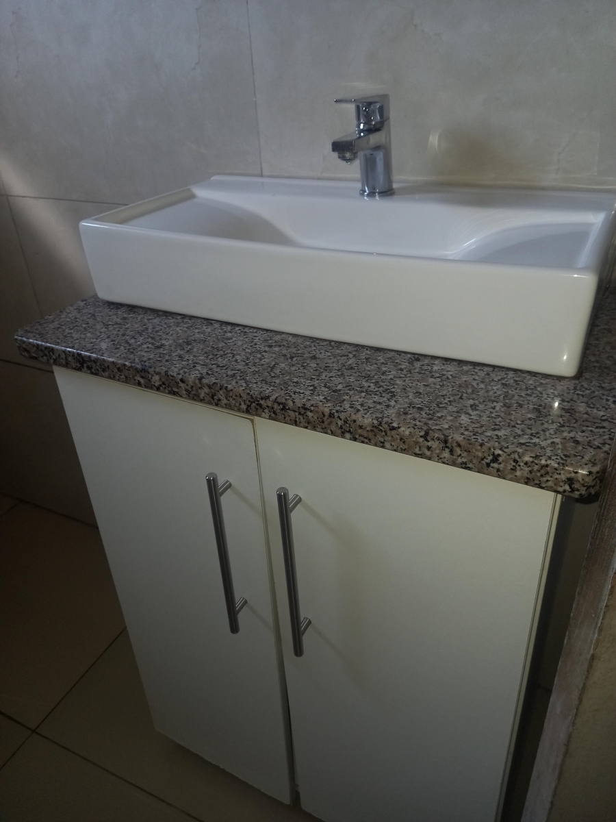3 Bedroom Property for Sale in Lovu KwaZulu-Natal