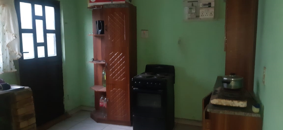 To Let 2 Bedroom Property for Rent in Lovu KwaZulu-Natal